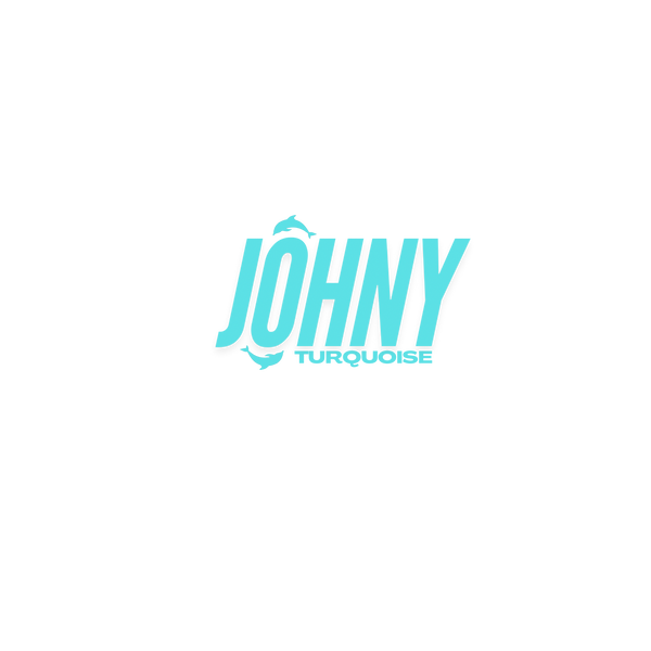 JohnyTurquoise.com